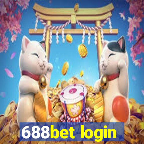 688bet login